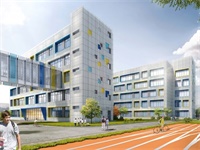 北京诺德安达国际学校的申请流程是怎样的?