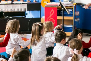 走进我校的高等教育【嘉兴诺德安达】