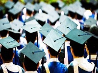 美国留学选专业，这些专业傻傻分不清楚