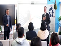 什么才是真正的、国际化的双语学校？