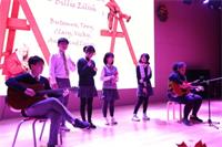 解密宏文高中国际课程，助你圆梦世界名校