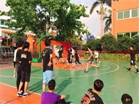 云访校|博朤教育DSE香港班3月18日线上校园开放日来袭！