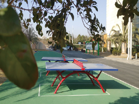 日本留学的魅力