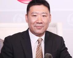 世青国际学校李锰：昆明世青国际学校已开学