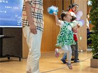 RGS NJ GOGOGO | 定格幸福瞬间