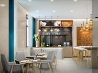 北京君诚国际双语学校招生简章