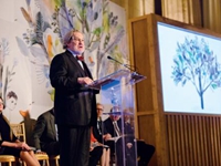 荟同学校创始人魏克礼:把有墙的学校无限扩展