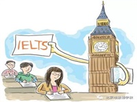 小德说 | 雅思备考？我有我主张！