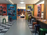 上海交大Alevel课程中心Pre-思源班招生简章