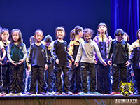 走进芭蕾 舞动春天&mdash;&mdash;中央芭蕾舞团汇佳专场华美落幕