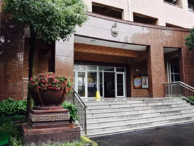 上海民办南模中学BC课程、A-level课程报名持续开放中