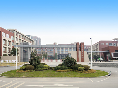 句容碧桂园学校的教学设置如何？