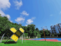 【梅尔顿OFFER季】剑桥面试双响炮，蝉联岛城&ldquo;之最&rdquo;！