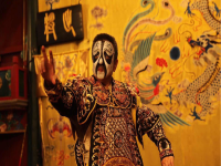 成都七中国际部2020年AP成绩出炉！