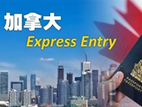 能不能不出国读加拿大国际预科？这篇文章将解决你的疑问