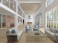 长春圣约翰公学英式口语课堂开始报名啦！