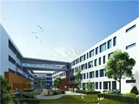 深圳万科双语学校2021年收费情况一览