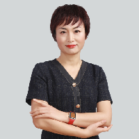 Rose Feng