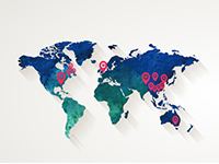 【聚焦】光华教育集团发展历程