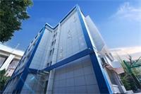 上海外国语大学实验学校怎么样?学校简介