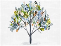 荟同学校9月22，9月23两场开放日等你来！