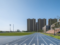 上海华二昆山国际学校师资介绍