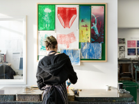 深圳IPC国际校区2020秋季招生简章！