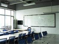 白求恩纪念中学上海校区招生对象&课程体系介绍