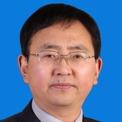 张世林