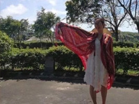 芝加哥大学 | 来自WLSA复旦学生的申请心得