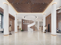 青岛东方剑桥文理学校英国艺术与设计课程怎么样？一年学费多少？