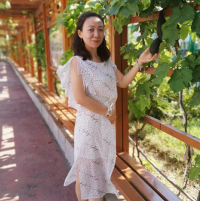 鲁俊玲