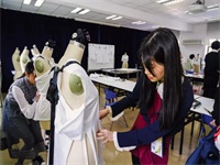 上海耀华学校成功入驻远播10.27IEIC大会！范思哲设计师亲临IEIC阳光教室！