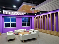 青岛一中•圣大公学奖教金——颁奖仪式!