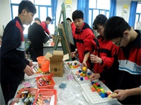 变局时代，初三学子如何面对未来择校？