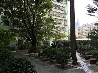 讯得达国际书院入学条件和报名方式