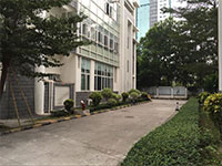 深圳双胞胎兄弟考入美国同一名校同一系