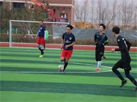 【博格思加州学校offer季】等风雨都过去，抬起头看天空&mdash;&mdash;New York University offer