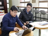 捷报传来:北京师大二附中国际部在2020西城区学生科技节中斩获佳绩