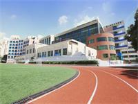 上海常青藤学校7月校园开放日及招生说明会安排