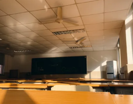 带你了解沐良义塾日本国际高中