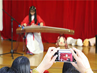 【校园动态】梦想有多远？研学汇报给你答案