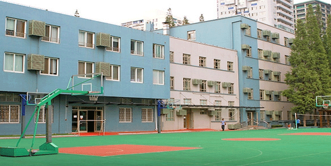 上海耀华学校办学特色