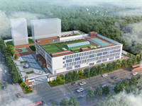 橘郡美高深大校区2021年招生简章