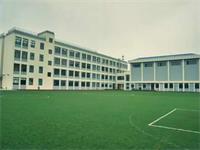 上海英澳新国际高中开放日信息详情，抓紧报名！