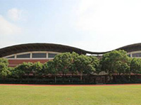 上海诺科国际学校招生简章