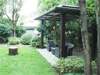 白求恩纪念中学上海中心给孩子带来纯正的加拿大教育，学校六大特色介绍