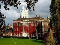 喜报｜三项最高！讯得达国际书院2019年提前批录取再创佳绩！