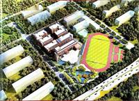 官宣 | 杭州黄公望高中自主招生公告