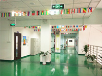 深圳市博纳学校是一所怎么样的学校？